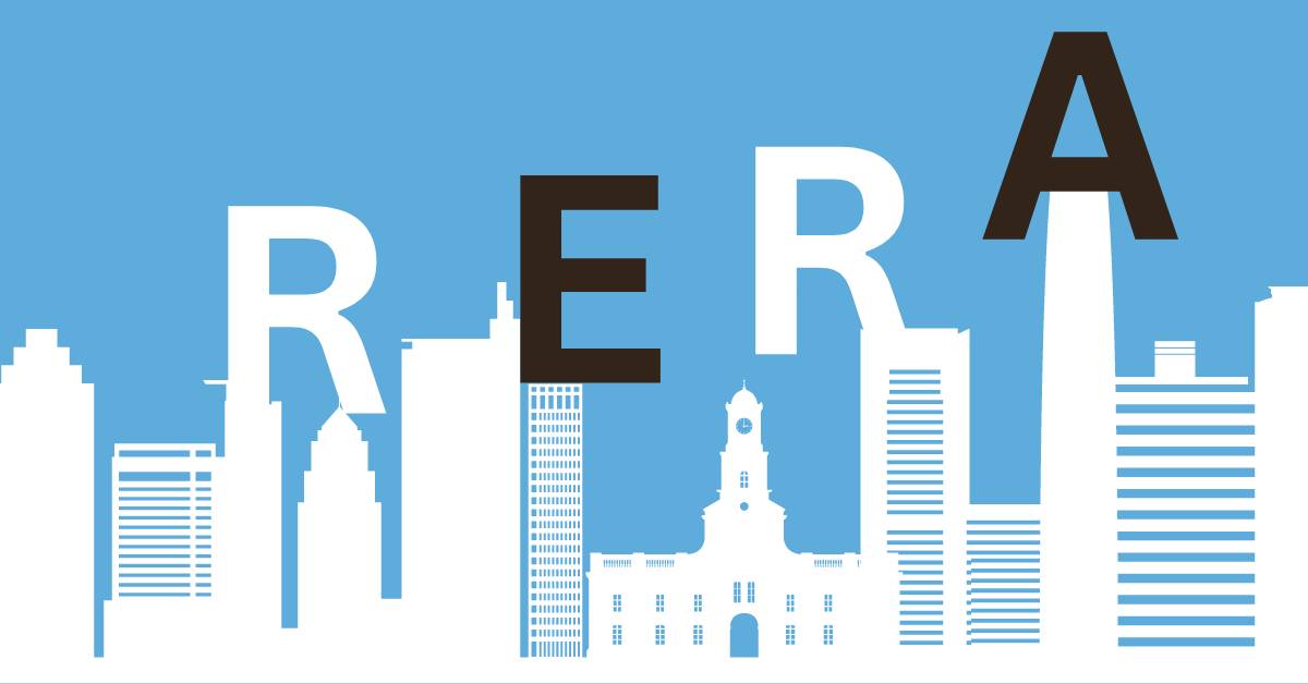rera preview 4