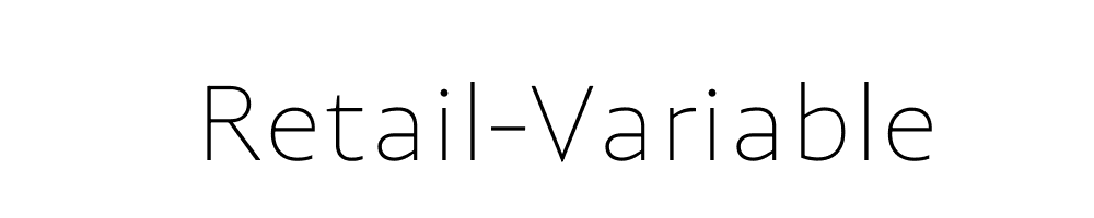 retail-variable preview 1