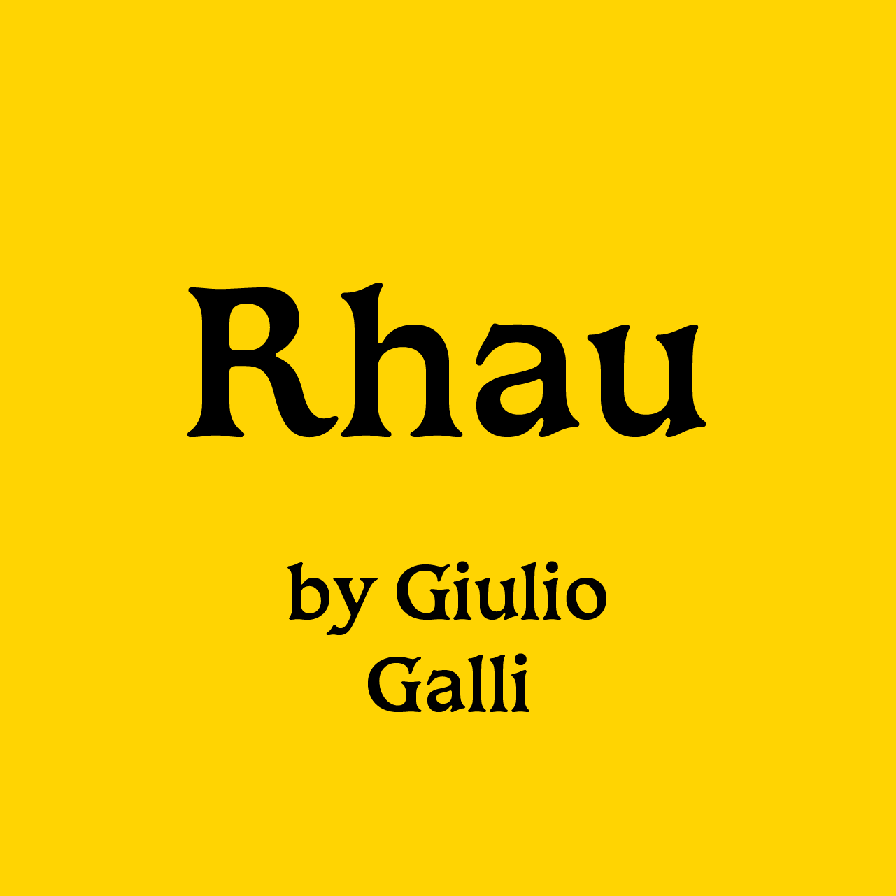 rhau preview 4
