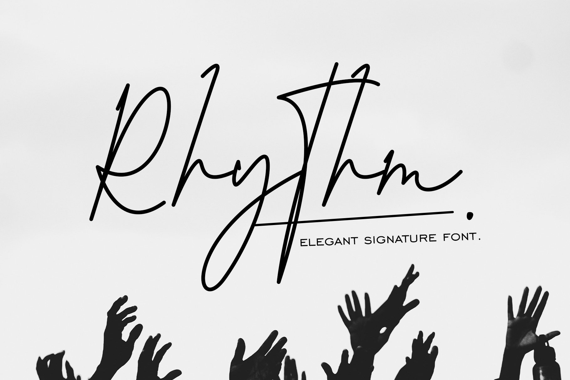 rhythm preview 3