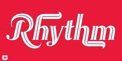 rhythm preview 4