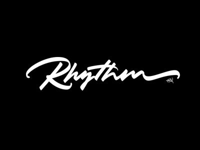 rhythm preview 2