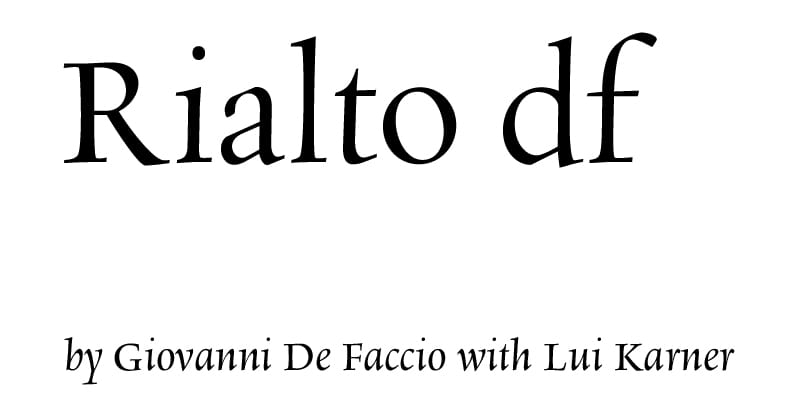 rialto-df preview 3