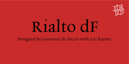 rialto-df preview 4