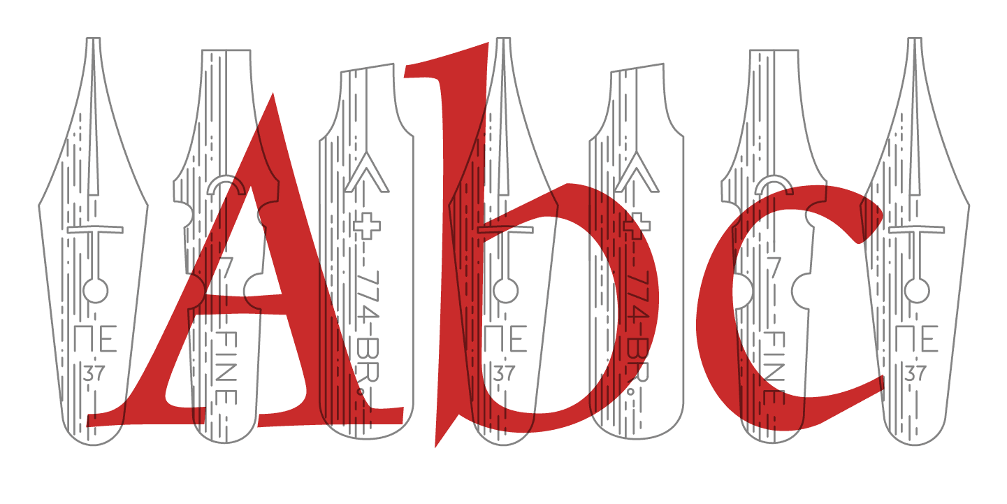 rialto-df preview 5