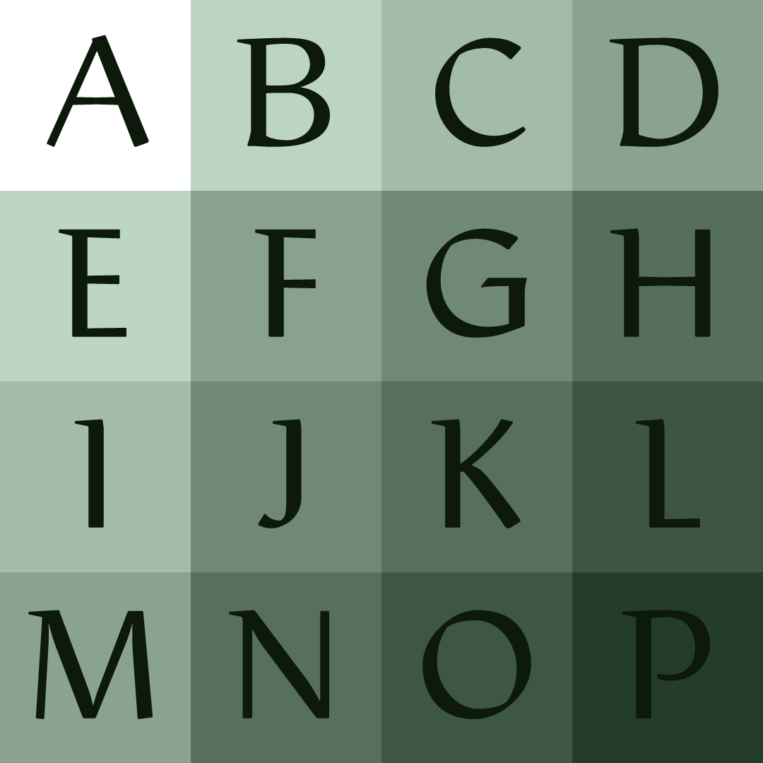 rieven-uncial preview 1