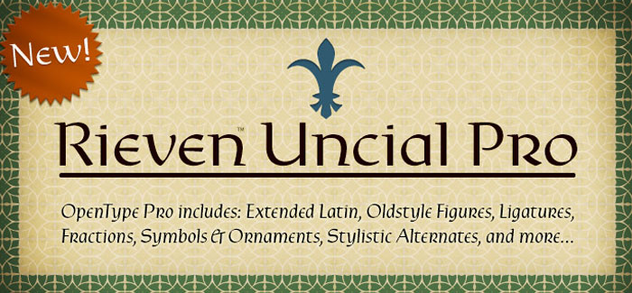 rieven-uncial preview 3