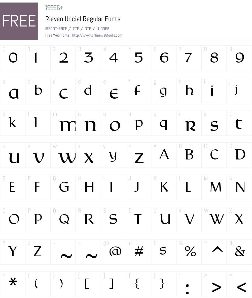 rieven-uncial preview 5