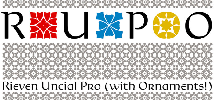 rieven-uncial preview 4