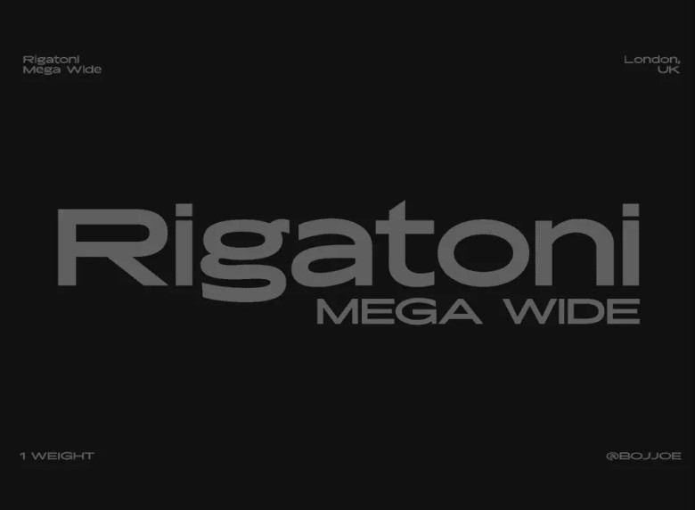 rigatoni preview 4