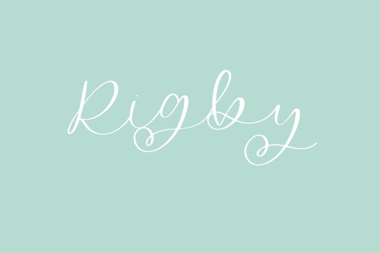 rigby preview 4