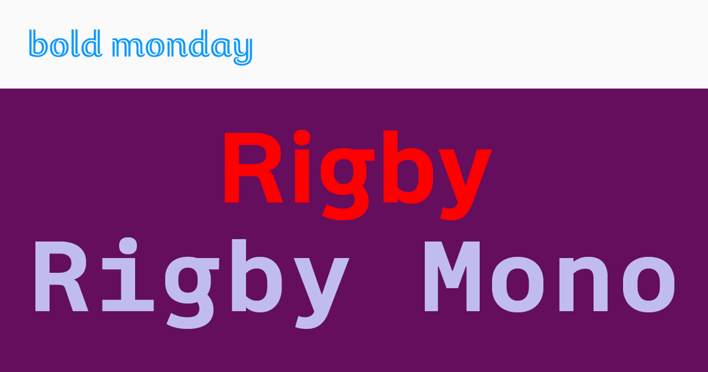 rigby preview 3