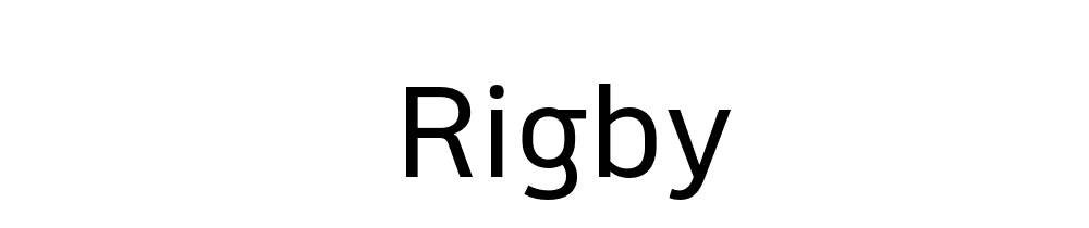 rigby preview 2