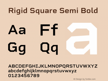 rigid-square preview 3