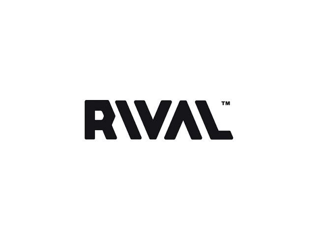 rival preview 4