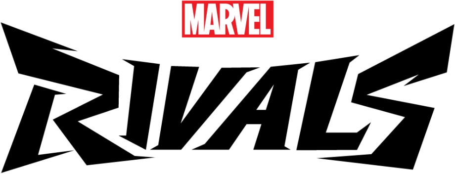 rival preview 3