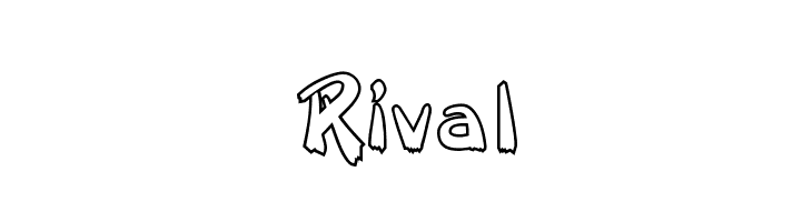 rival preview 1