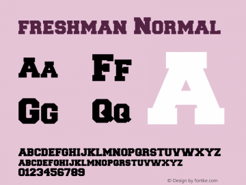 rix-freshman preview 4