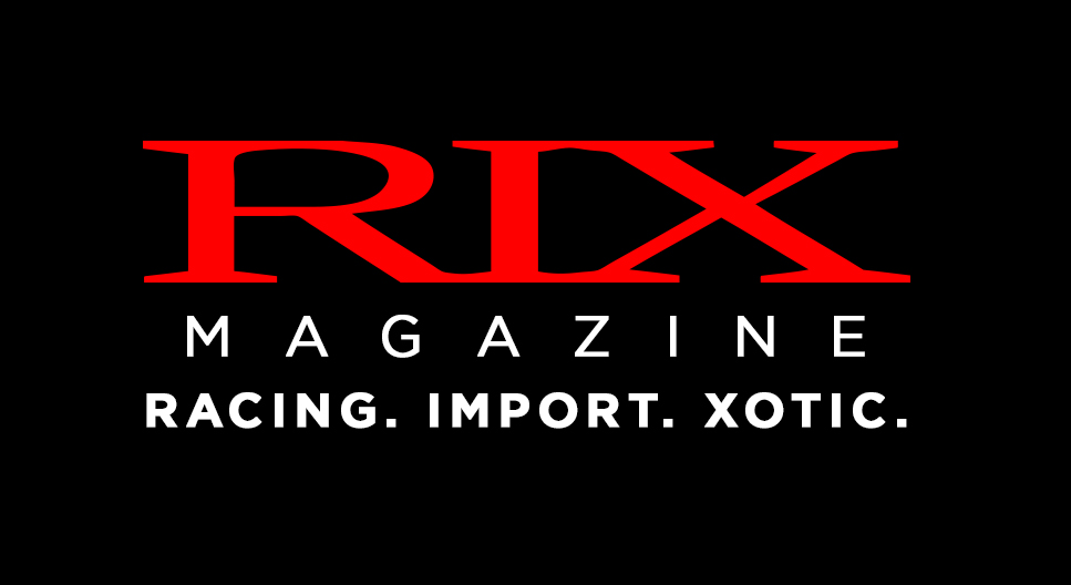 rix-mmjse preview 5