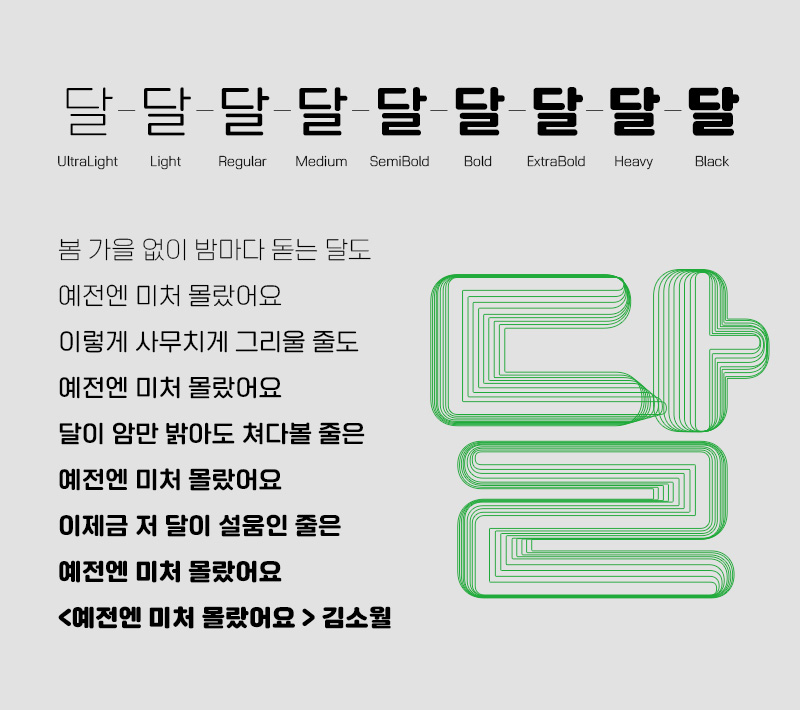 Preview 5