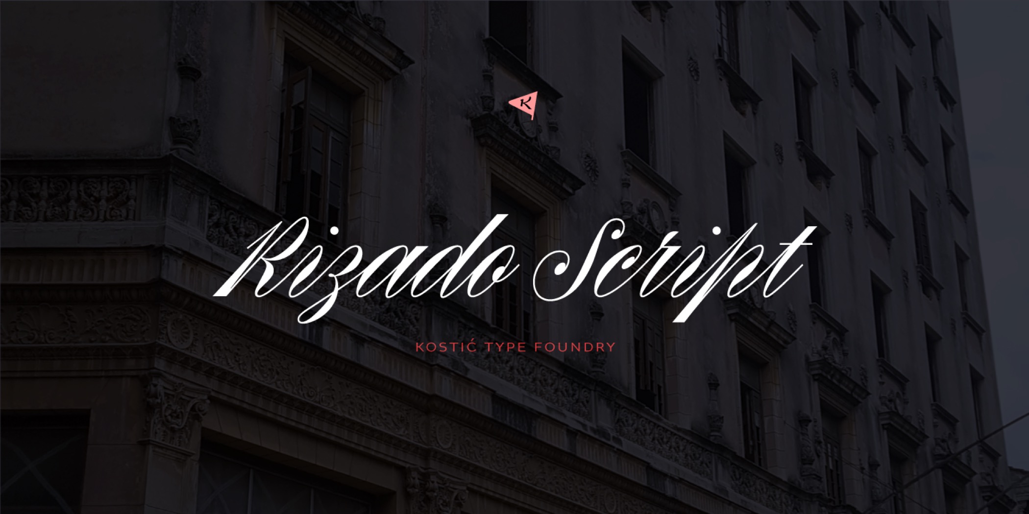 rizado-script preview 4