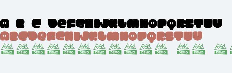 Preview 5
