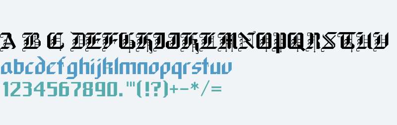 Preview 4
