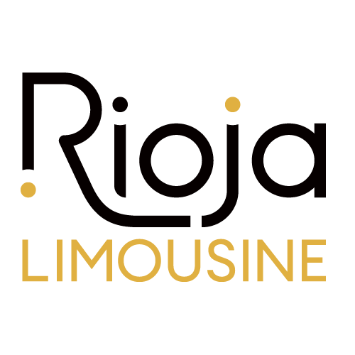 rl-limo preview 4