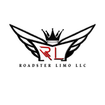 rl-limo preview 2