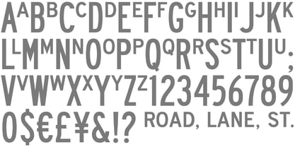 roadway preview 2