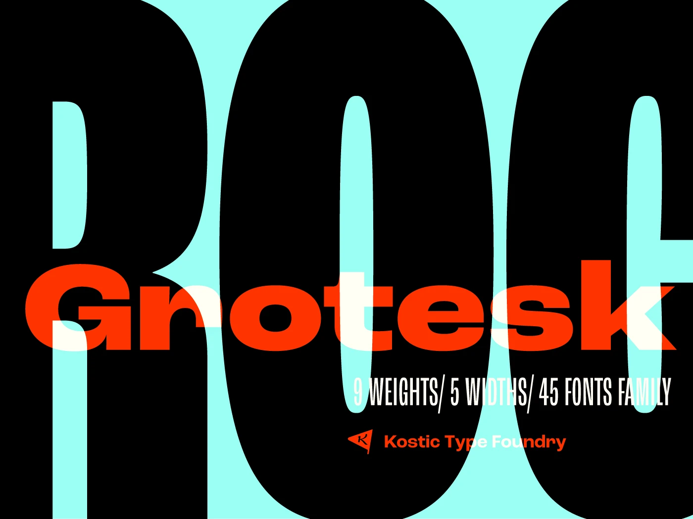 roc-grotesk preview 3