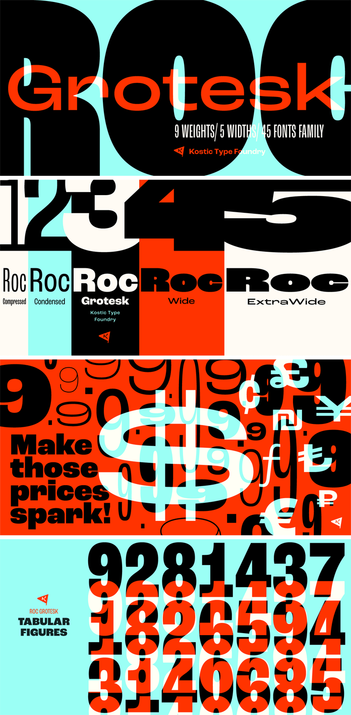 roc-grotesk preview 2