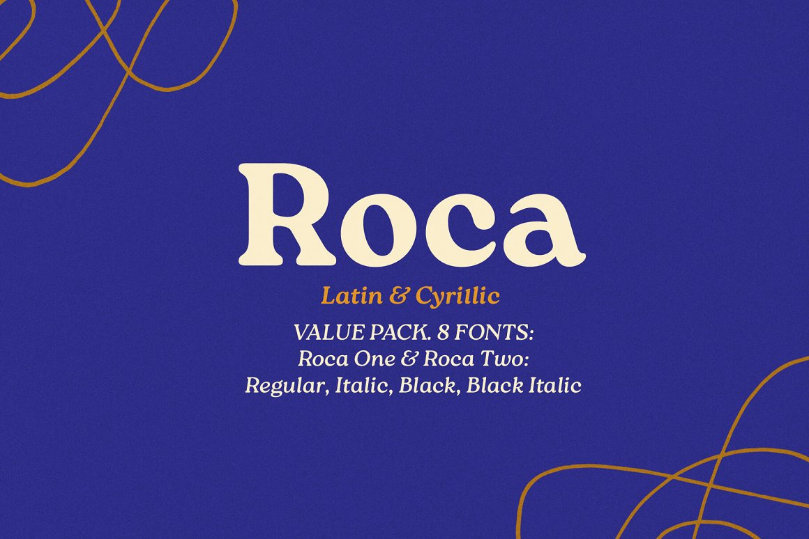roca preview 5