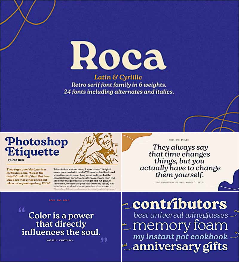 roca preview 3