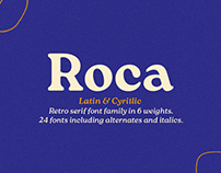 roca preview 1