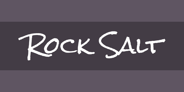 rock-salt-pro preview 1