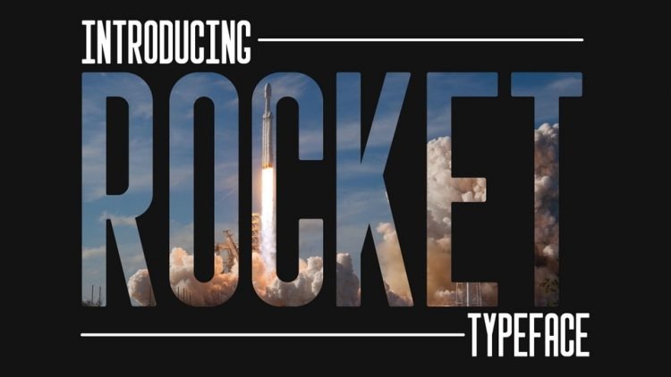 rocket preview 3