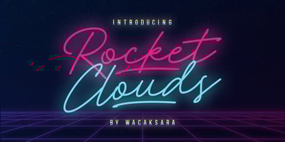 rocket preview 1