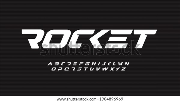 rocket preview 2