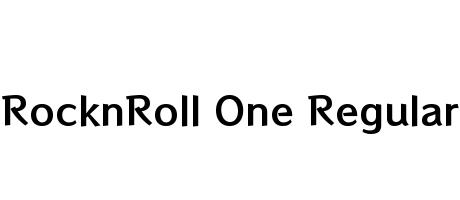 rocknroll-one preview 2