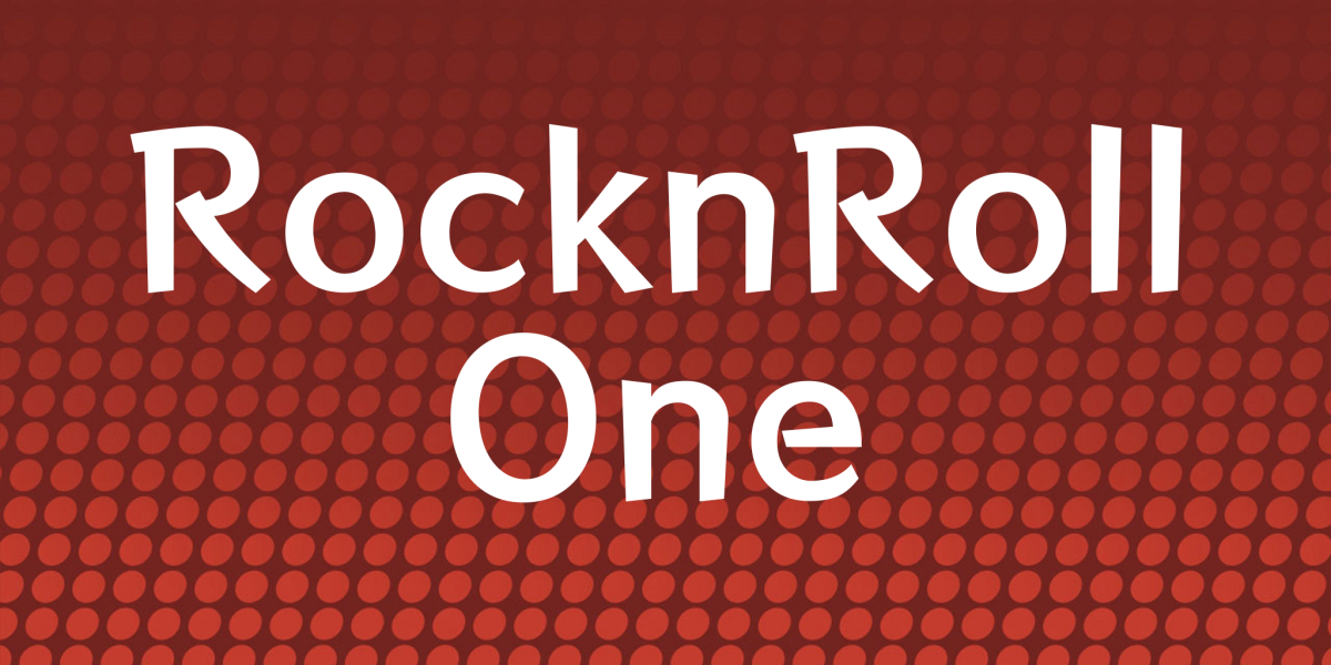 rocknroll-one preview 5