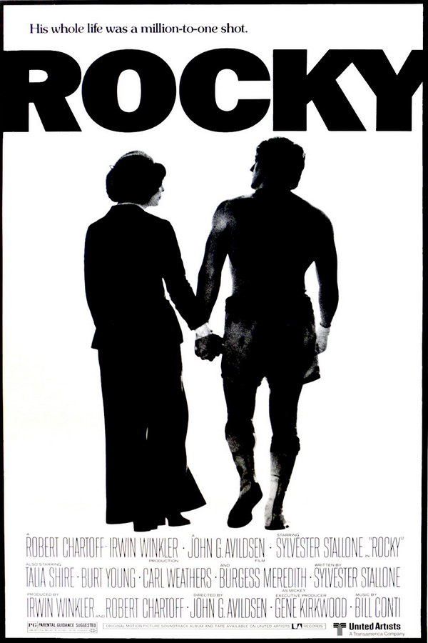 rocky preview 3