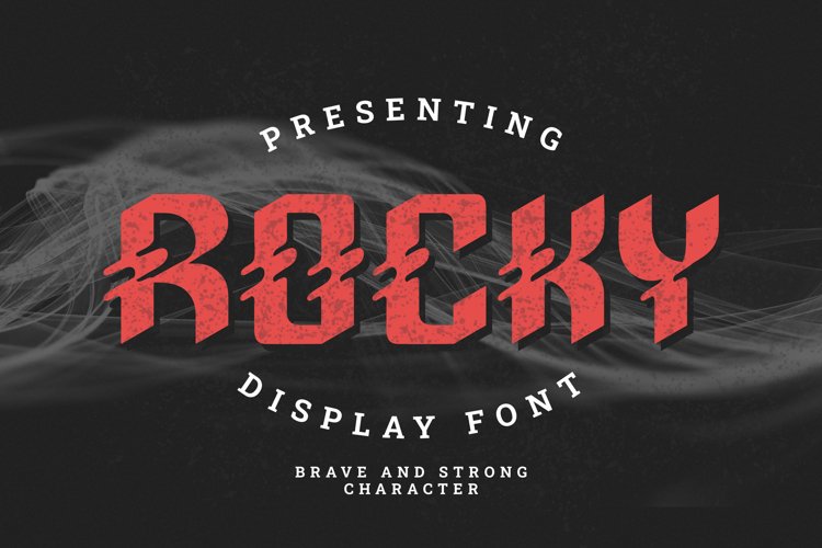 rocky preview 4