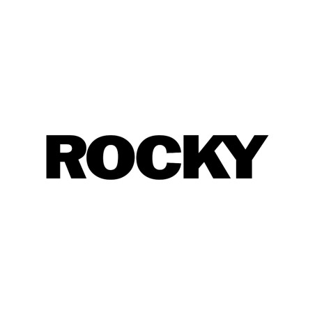 rocky preview 5