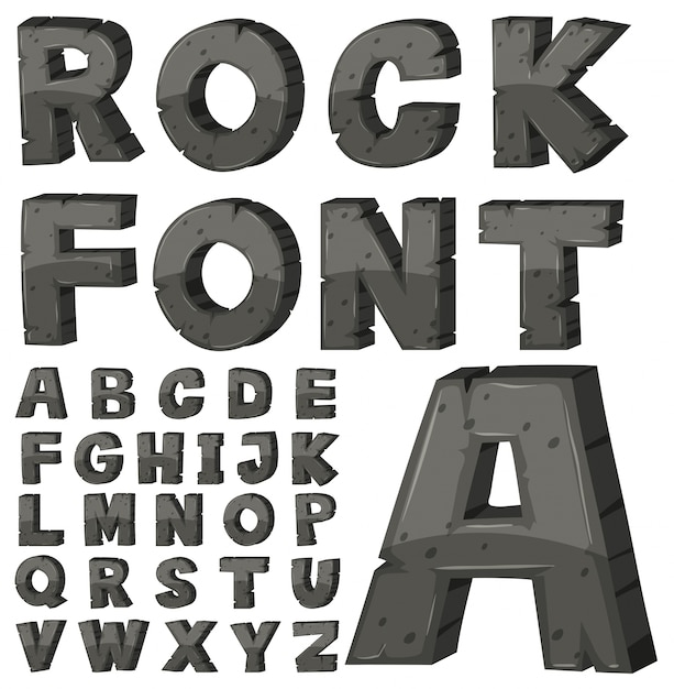 rocky preview 1