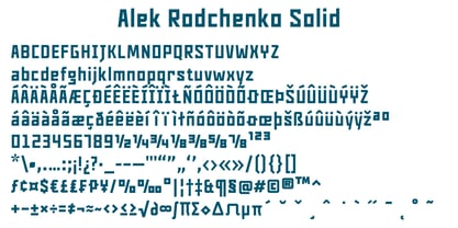 rodchenko preview 5