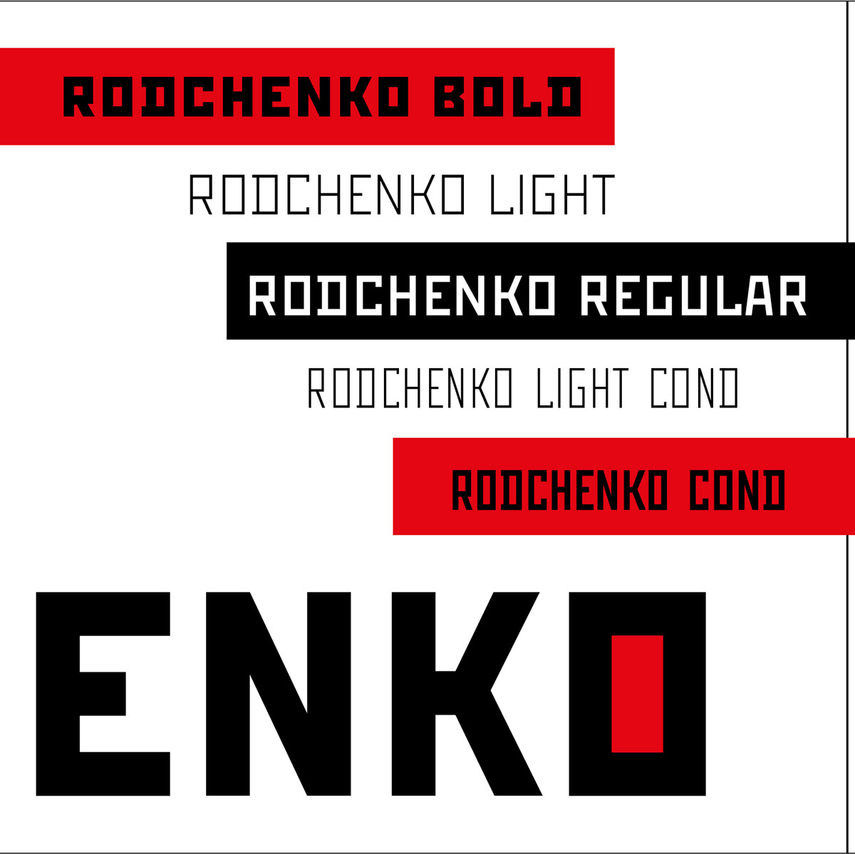rodchenko preview 2