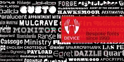 rogue-serif preview 1
