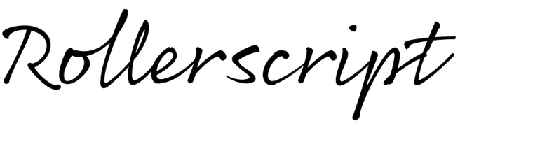 rollerscript preview 3