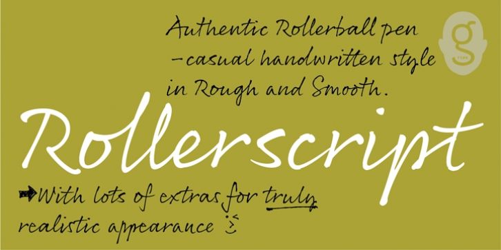 rollerscript preview 5